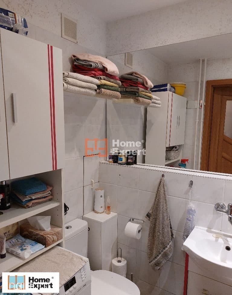 okolice ul. Sokolej WINDA/PEŁEN ROZKŁAD/BALKON - zdjęcie 18