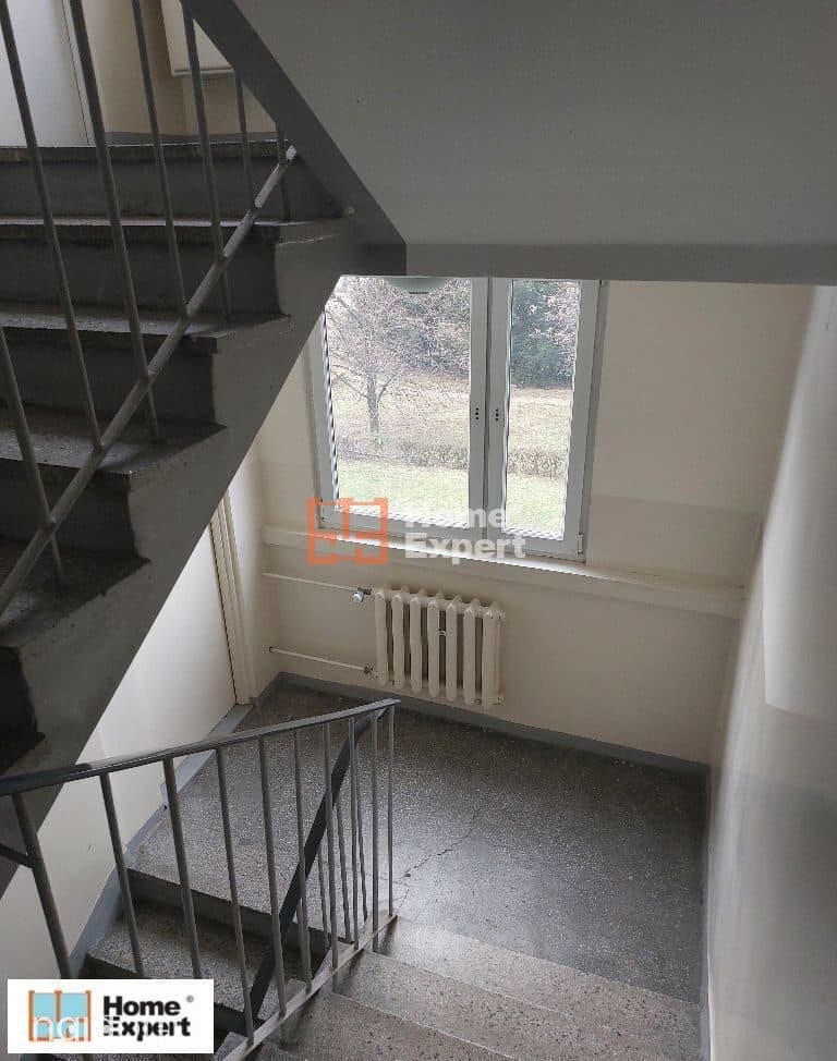 okolice ul. Sokolej WINDA/PEŁEN ROZKŁAD/BALKON - zdjęcie 20
