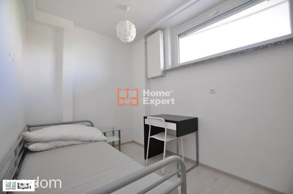 okolice ul. Złotoryjskiej WINDA/ROZKŁAD/BALKON - zdjęcie 5