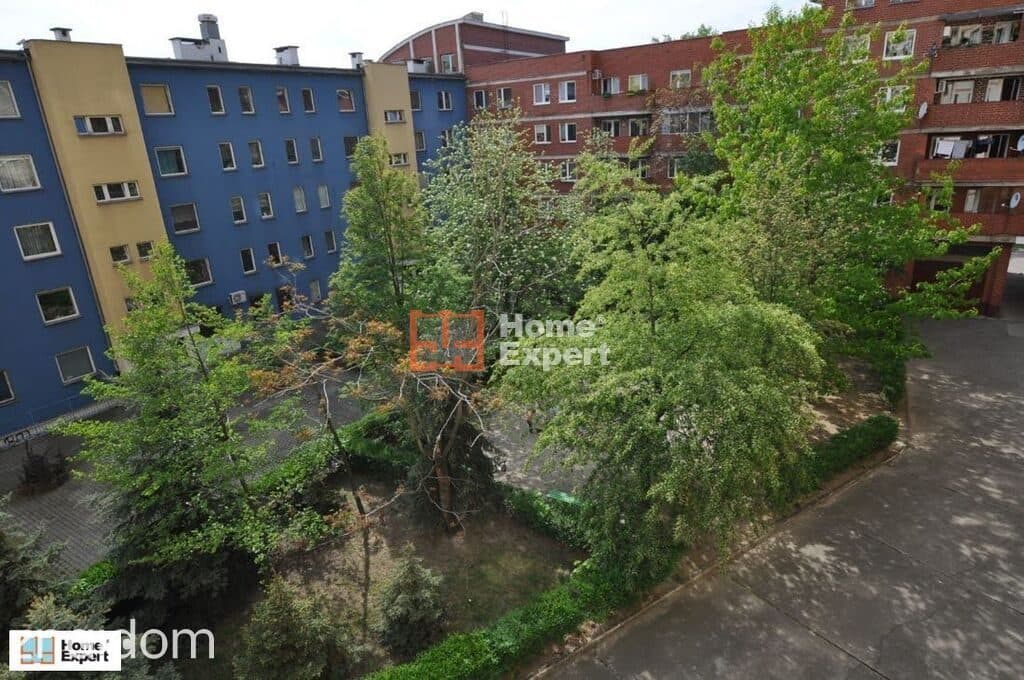 okolice ul. Złotoryjskiej WINDA/ROZKŁAD/BALKON - zdjęcie 9