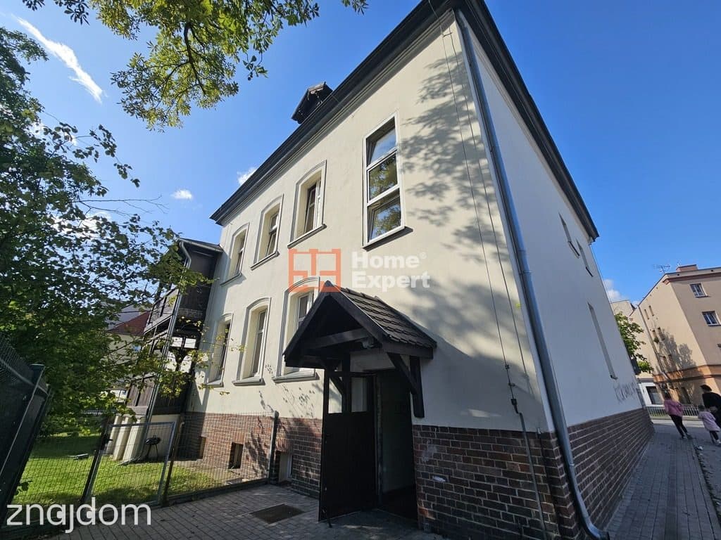 Apart 🏡Dla rodziny💰Dla inwestora $  ul. Lwowska - zdjęcie 5