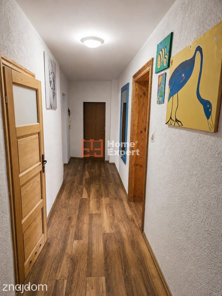 Apart 🏡Dla rodziny💰Dla inwestora $  ul. Lwowska - zdjęcie 7