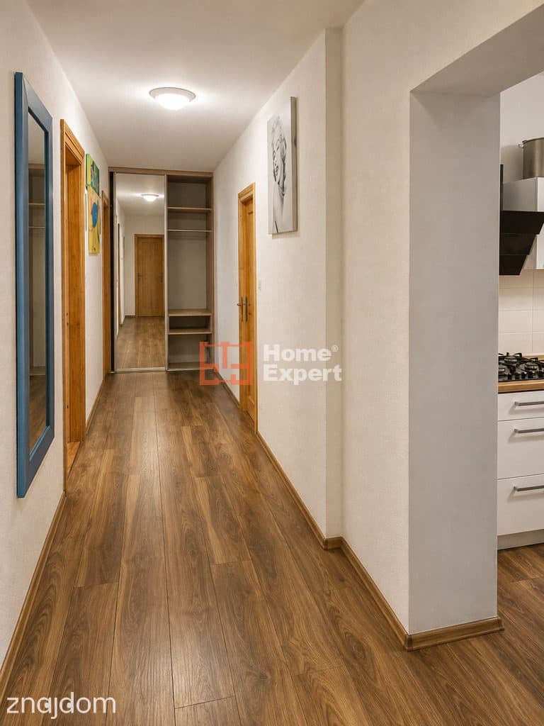 Apart 🏡Dla rodziny💰Dla inwestora $  ul. Lwowska - zdjęcie 8