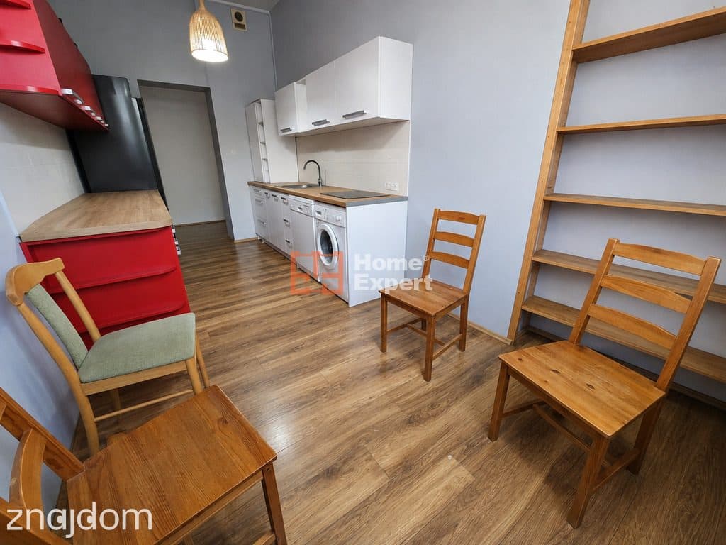 Apart 🏡Dla rodziny💰Dla inwestora $  ul. Lwowska - zdjęcie 12