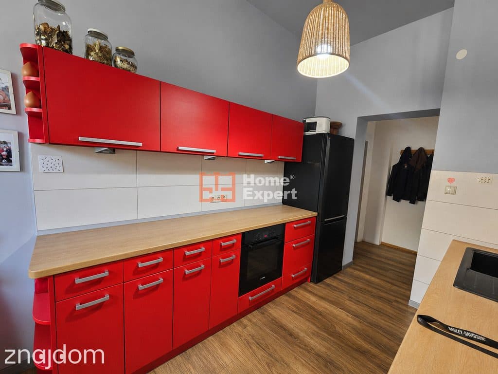 Apart 🏡Dla rodziny💰Dla inwestora $  ul. Lwowska - zdjęcie 10