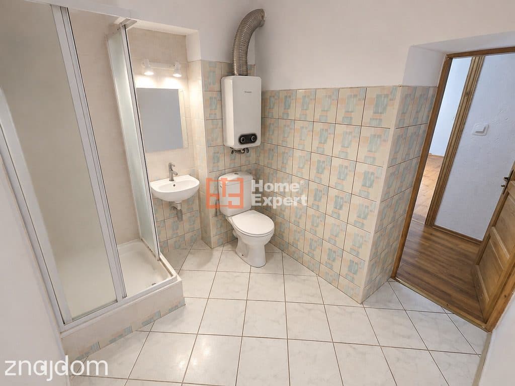 Apart 🏡Dla rodziny💰Dla inwestora $  ul. Lwowska - zdjęcie 14