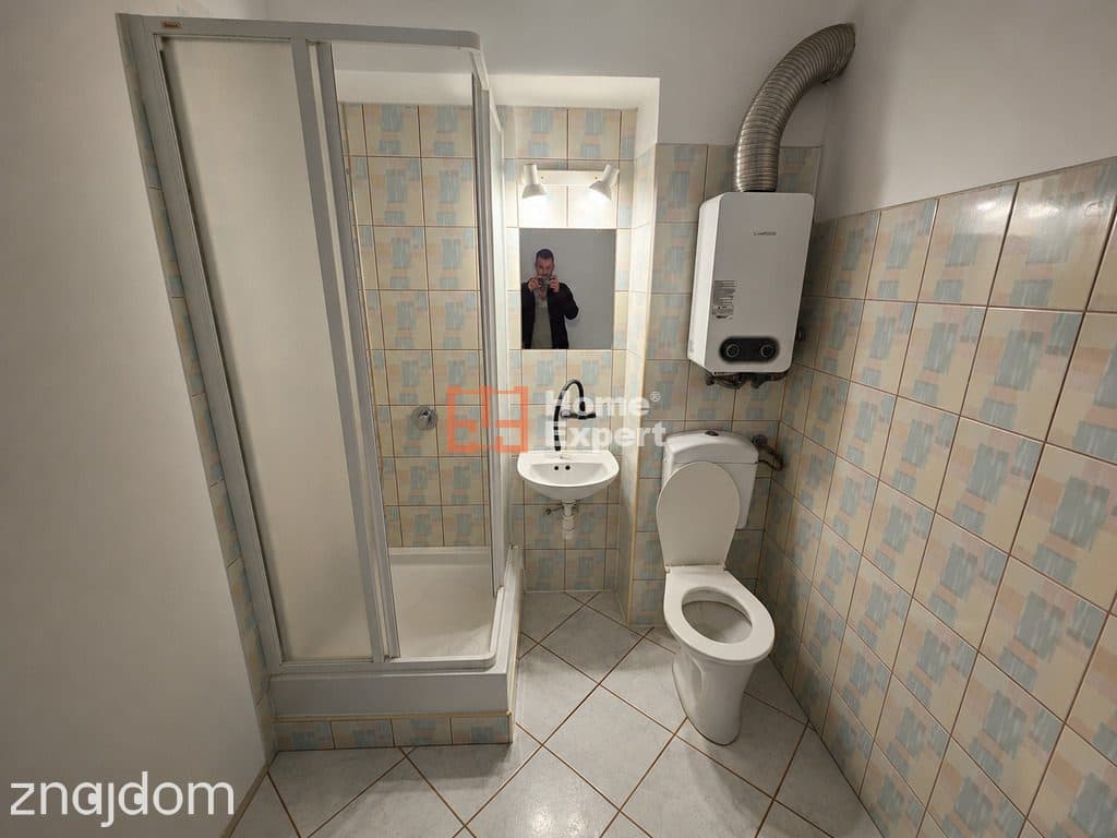 Apart 🏡Dla rodziny💰Dla inwestora $  ul. Lwowska - zdjęcie 13