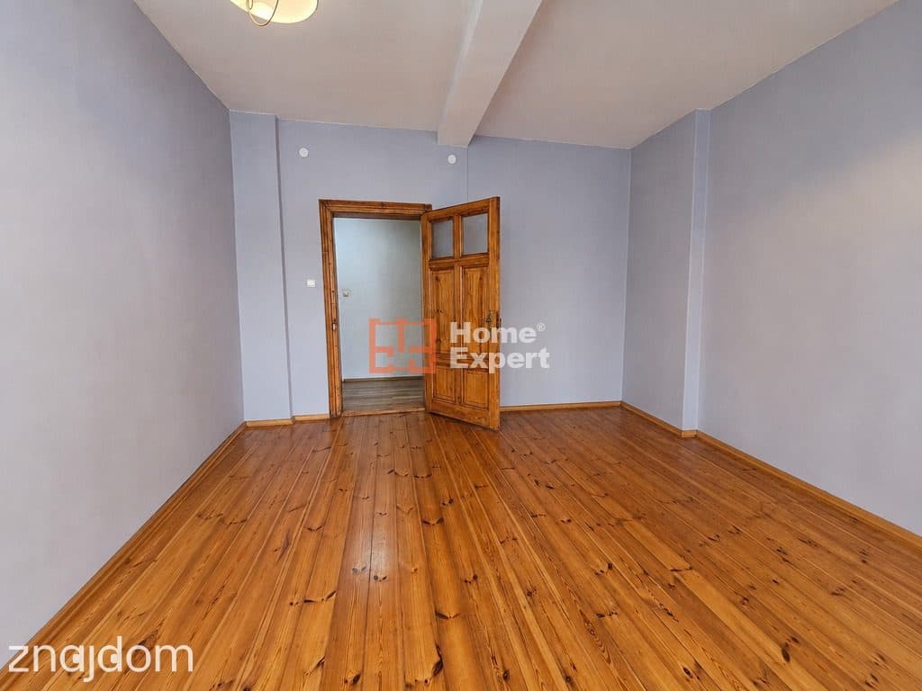 Apart 🏡Dla rodziny💰Dla inwestora $  ul. Lwowska - zdjęcie 18