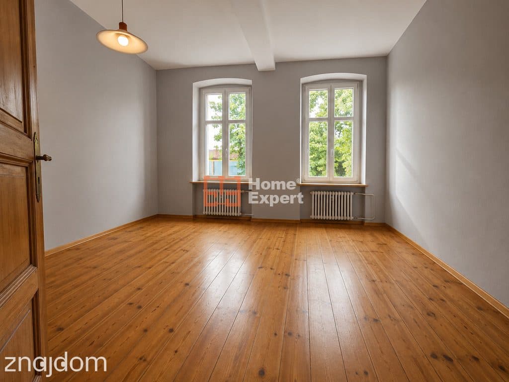 Apart 🏡Dla rodziny💰Dla inwestora $  ul. Lwowska - zdjęcie 19