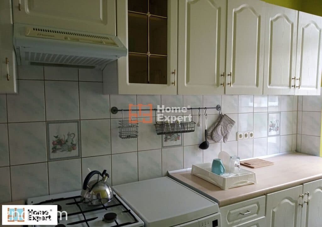 okolice ul. Dębickiego ROZKŁAD/BALKON - zdjęcie 12