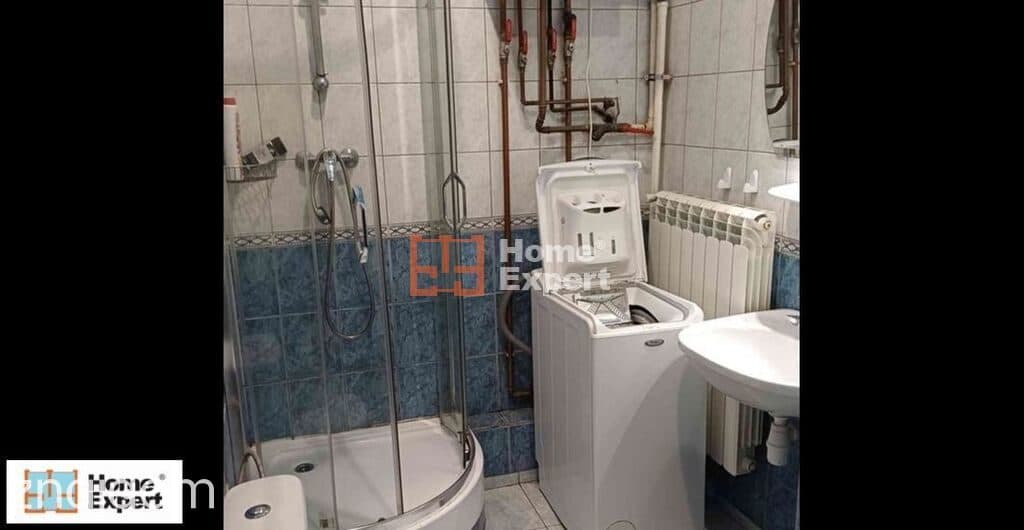 okolice ul. Dębickiego ROZKŁAD/BALKON - zdjęcie 14