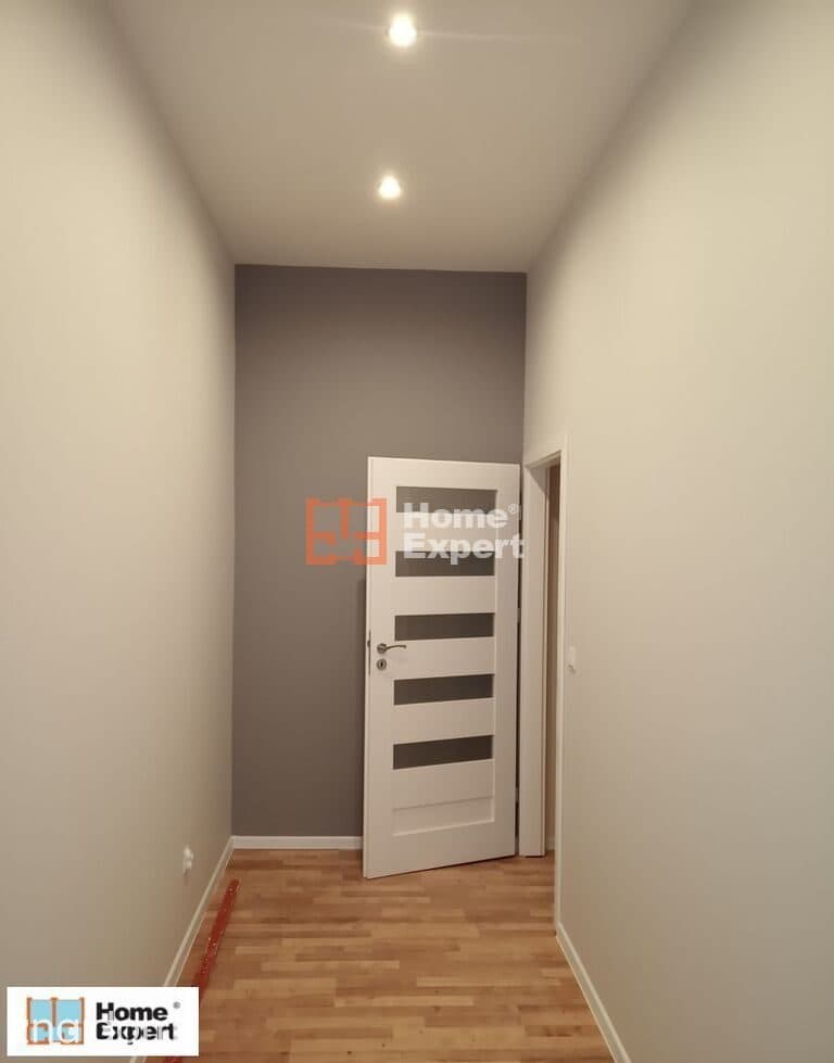 okolice ul. Dębickiego ROZKŁAD/BALKON - zdjęcie 4