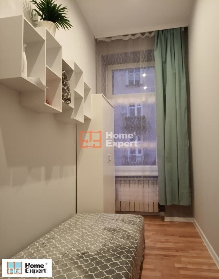 okolice ul. Dębickiego ROZKŁAD/BALKON - zdjęcie 3