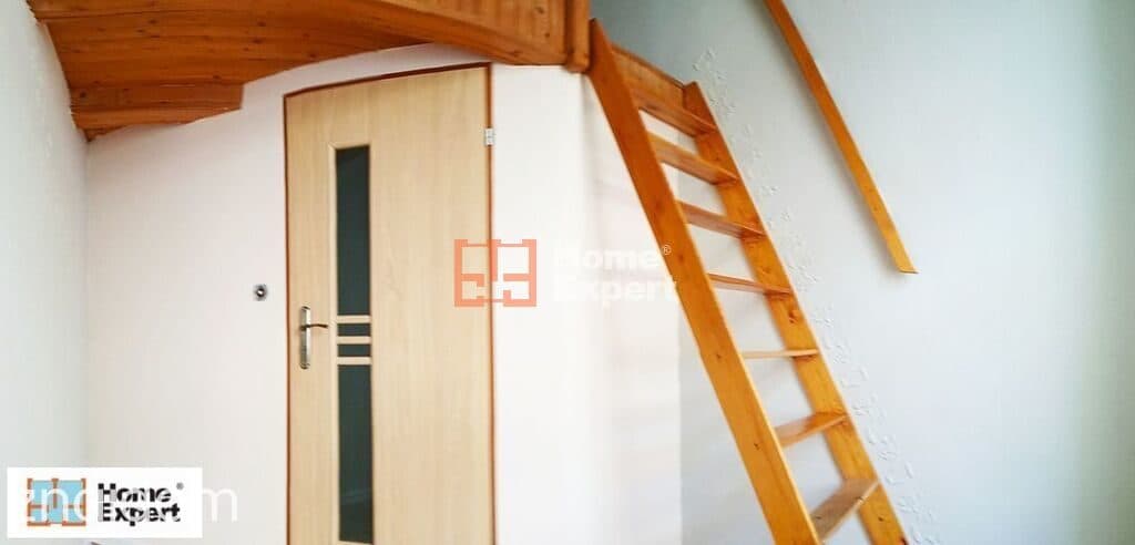 okolice ul. Dębickiego ROZKŁAD/BALKON - zdjęcie 7