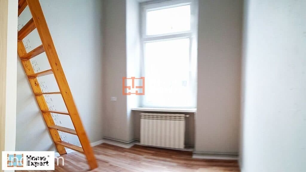 okolice ul. Dębickiego ROZKŁAD/BALKON - zdjęcie 6