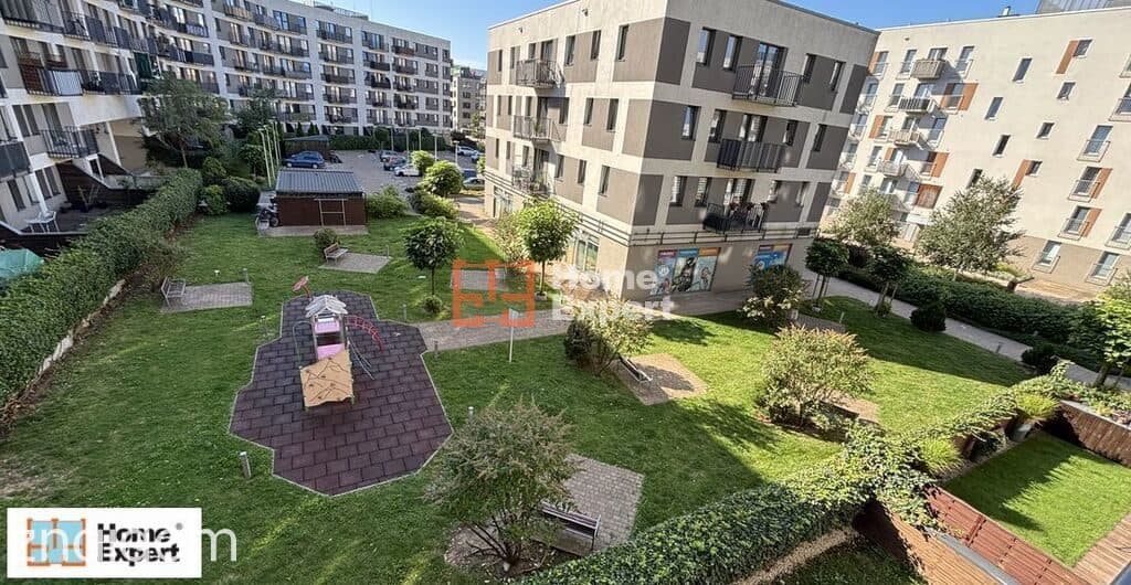 okolice ul. Czochralskiego NOWE2013/WINDA/BALKON