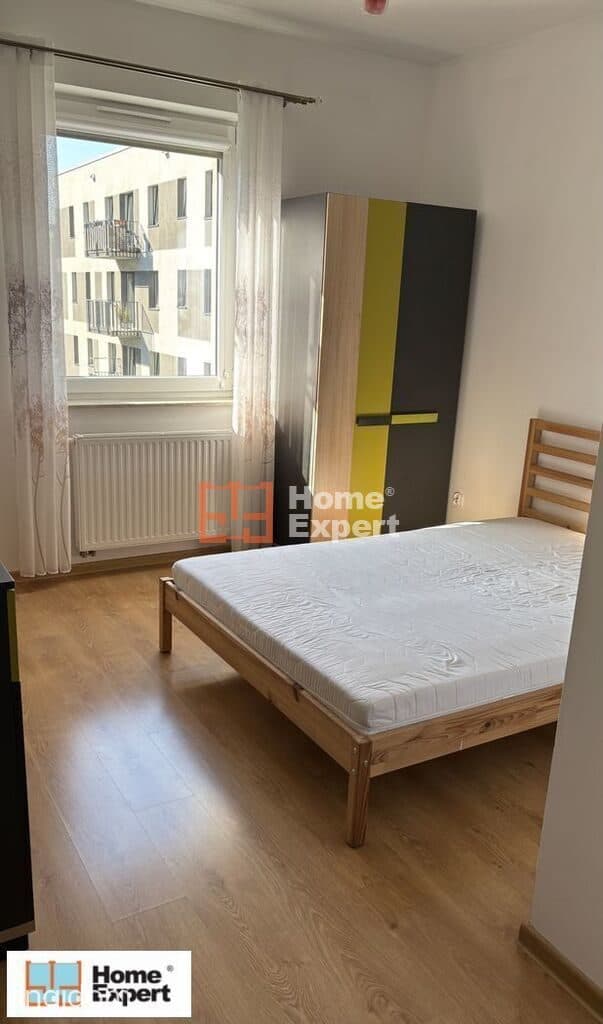 okolice ul. Czochralskiego NOWE2013/WINDA/BALKON - zdjęcie 6