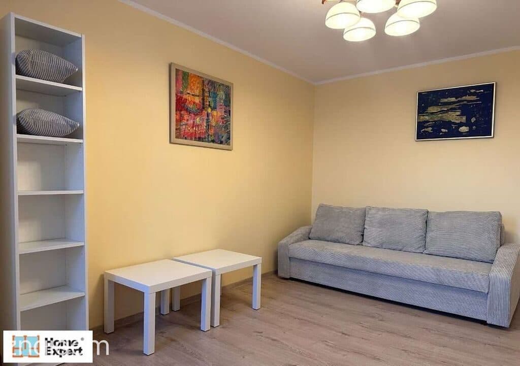 Mieszkanie Plac Grunwaldzki/Manhattan/CO miejskie - zdjęcie 5