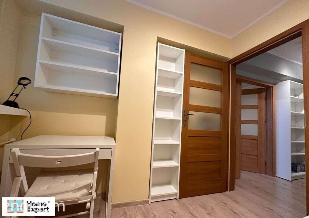 Mieszkanie Plac Grunwaldzki/Manhattan/CO miejskie - zdjęcie 13