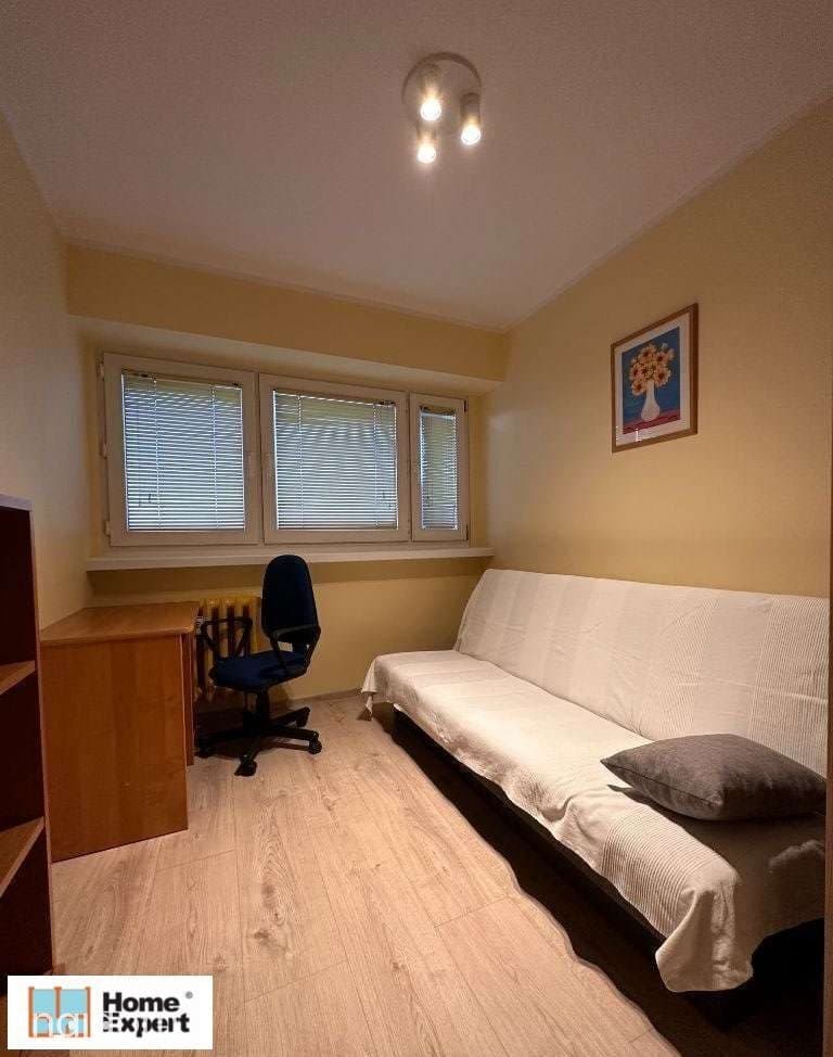 Mieszkanie Plac Grunwaldzki/Manhattan/CO miejskie - zdjęcie 9