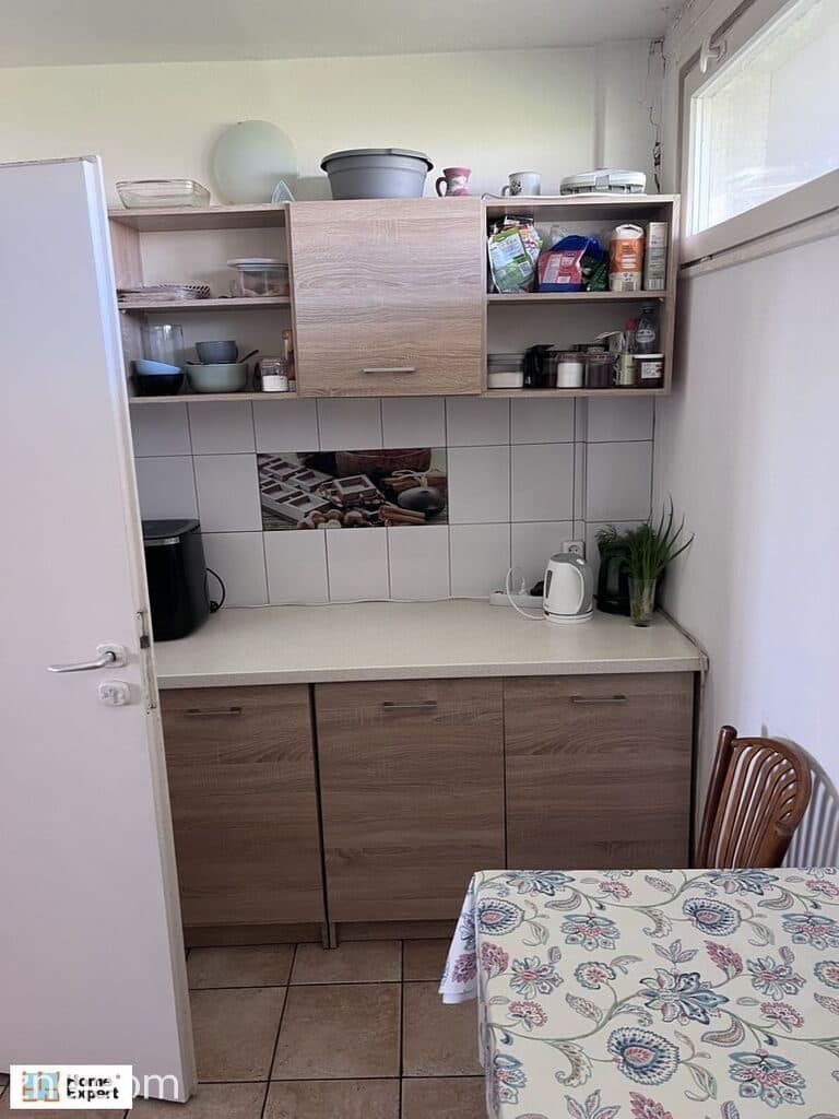 Pełen rozkład/Uniwersytet Ekonomiczny/3 pokoje - zdjęcie 7