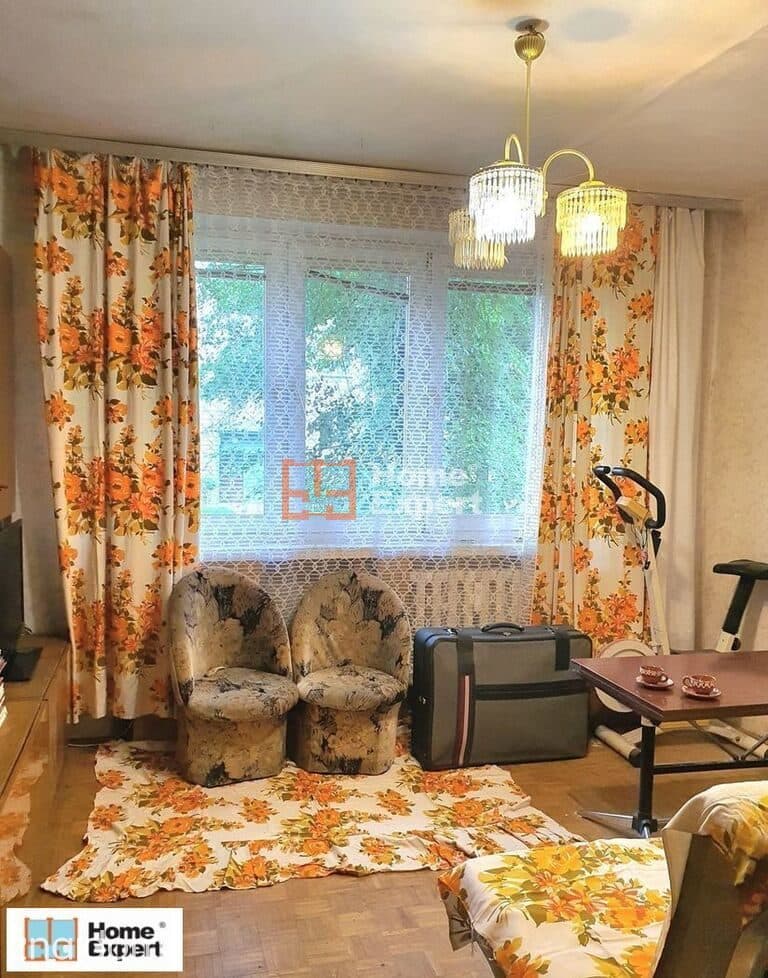 okolice ul. Jęczmiennej - zdjęcie 4