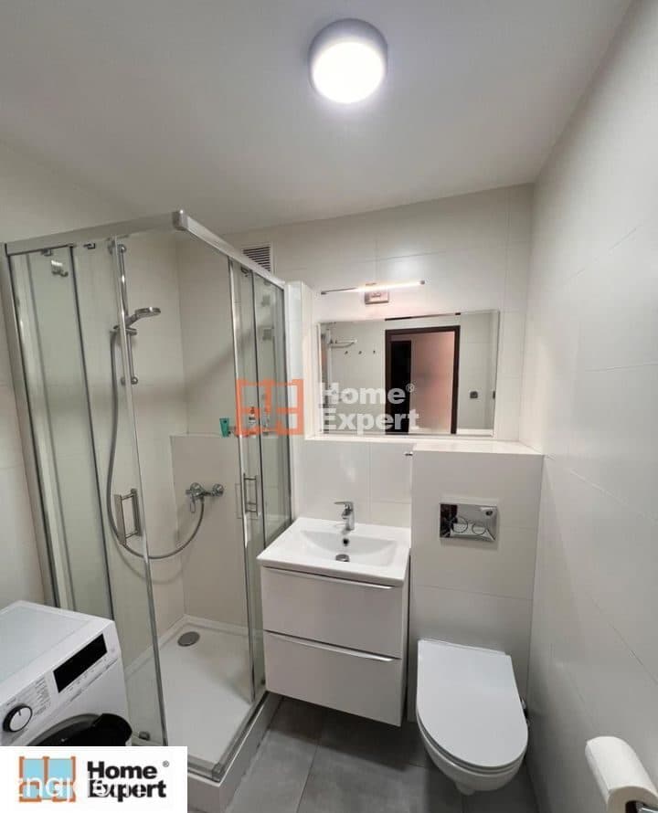okolice Placu Grunwaldzkiego WINDA/ROZKŁAD/BALKON - zdjęcie 6