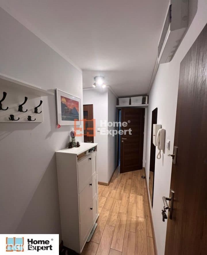 okolice Placu Grunwaldzkiego WINDA/ROZKŁAD/BALKON - zdjęcie 5