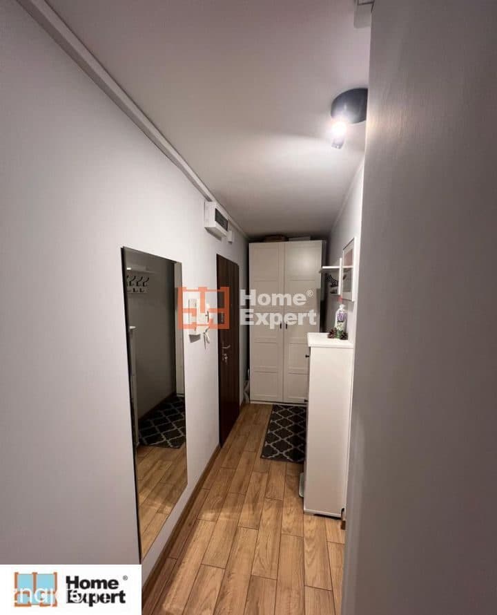 okolice Placu Grunwaldzkiego WINDA/ROZKŁAD/BALKON - zdjęcie 8