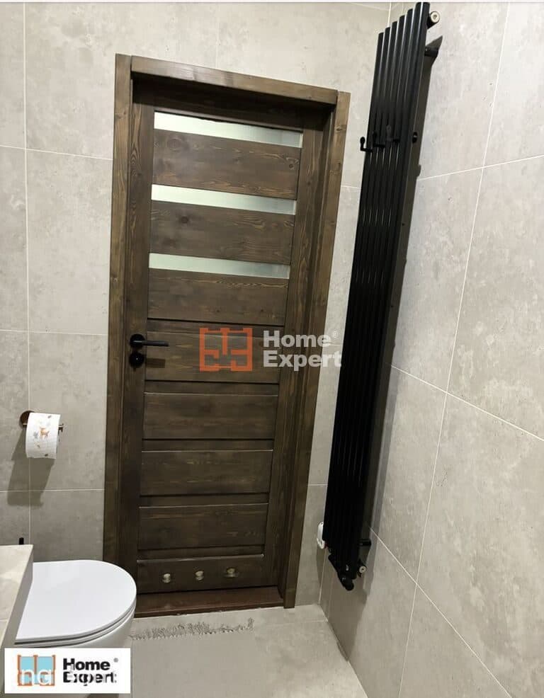 okolice Placu Grunwaldzkiego WINDA/ROZKŁAD/BALKON - zdjęcie 11