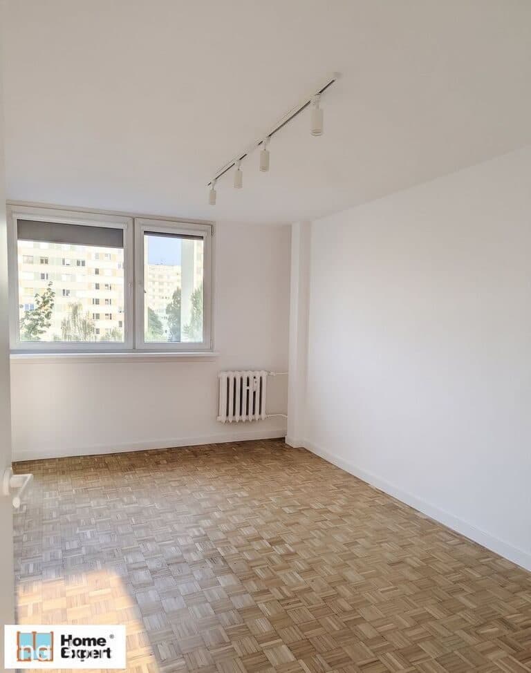 Pełen rozkład/Balkon/CO miejskie/Winda - zdjęcie 7