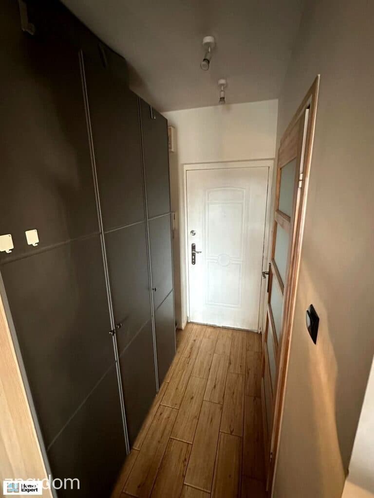 Piękna kawalerka w Centrum Śródmieścia - zdjęcie 11