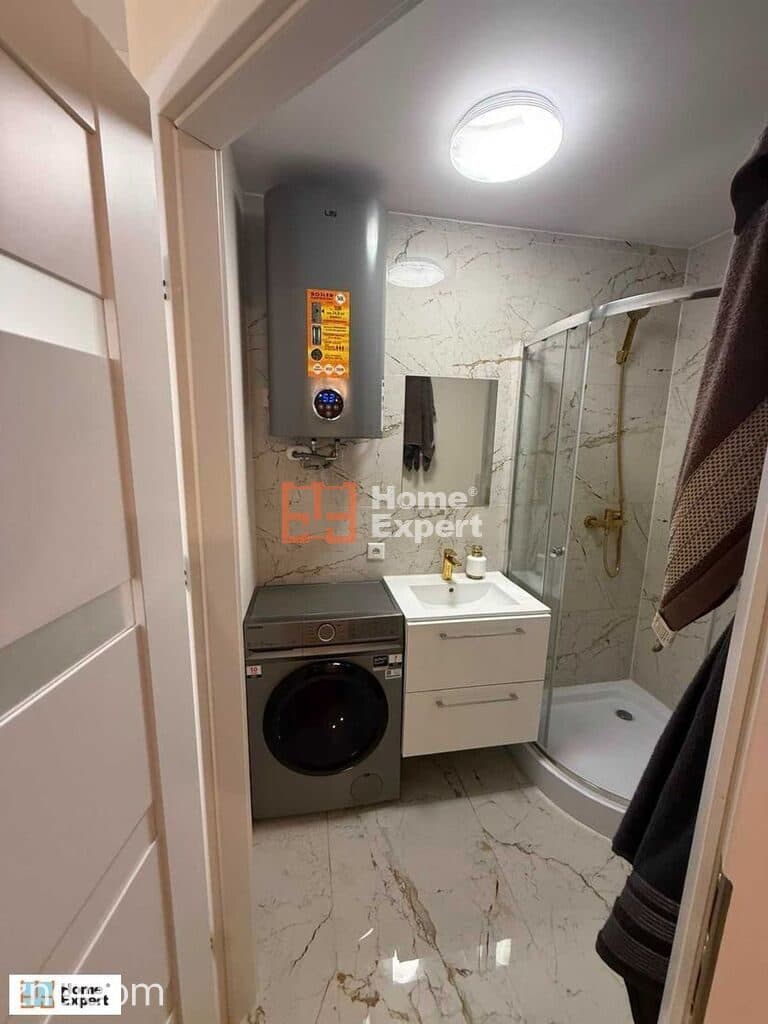 Okolice ul. Grunwaldzkiej/Uczelnie 5 minut - zdjęcie 7