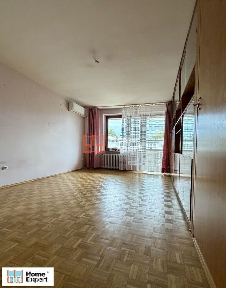 okolice Placu Grunwaldzkiego - zdjęcie 3