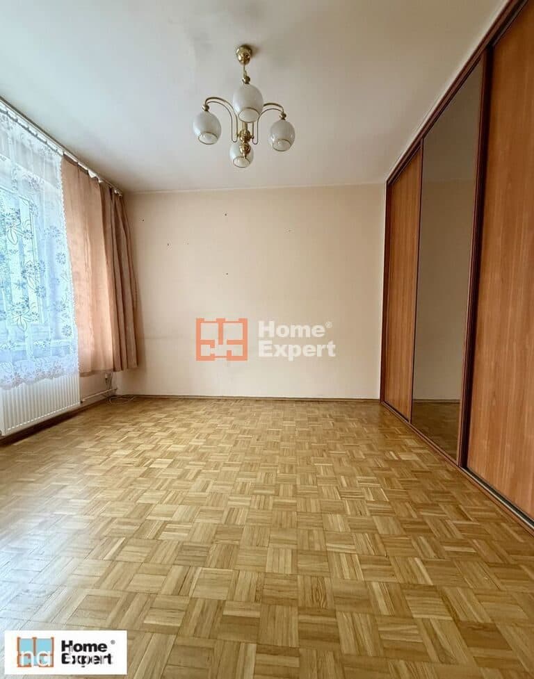 okolice Placu Grunwaldzkiego - zdjęcie 10