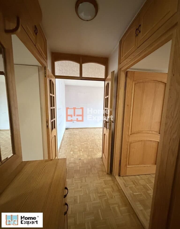 okolice Placu Grunwaldzkiego - zdjęcie 12