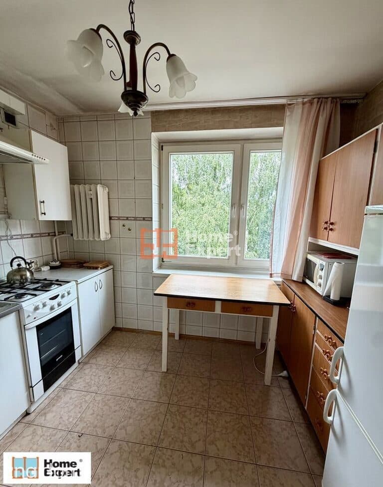 okolice Placu Grunwaldzkiego - zdjęcie 9
