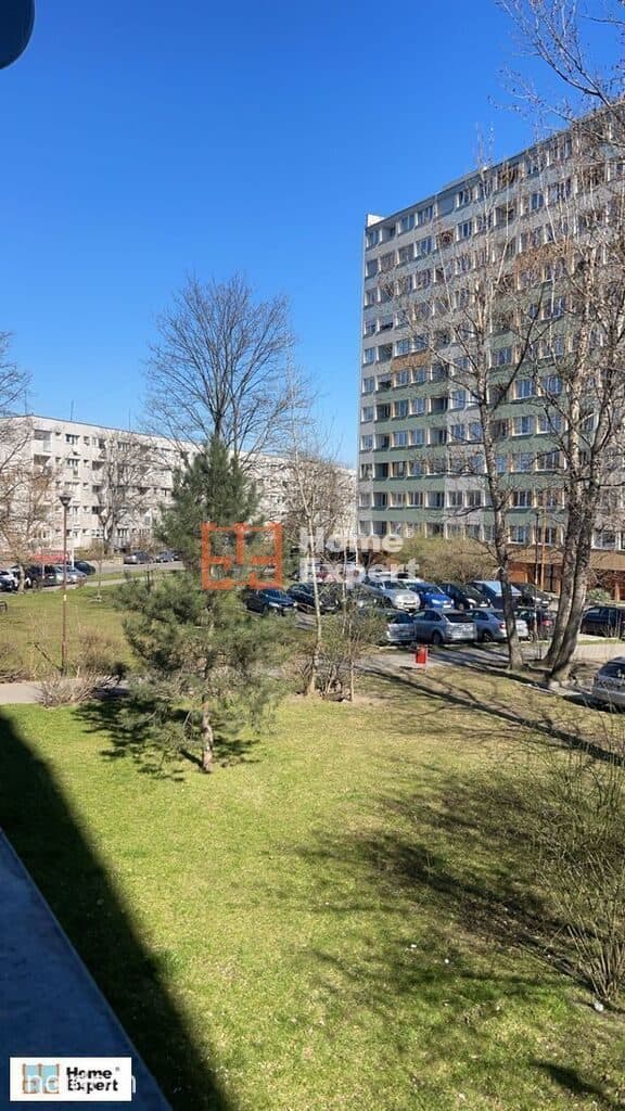 okolice Alei Pracy WINDA/OD ZARAZ! - zdjęcie 7