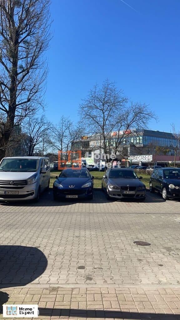 okolice Alei Pracy WINDA/OD ZARAZ! - zdjęcie 5