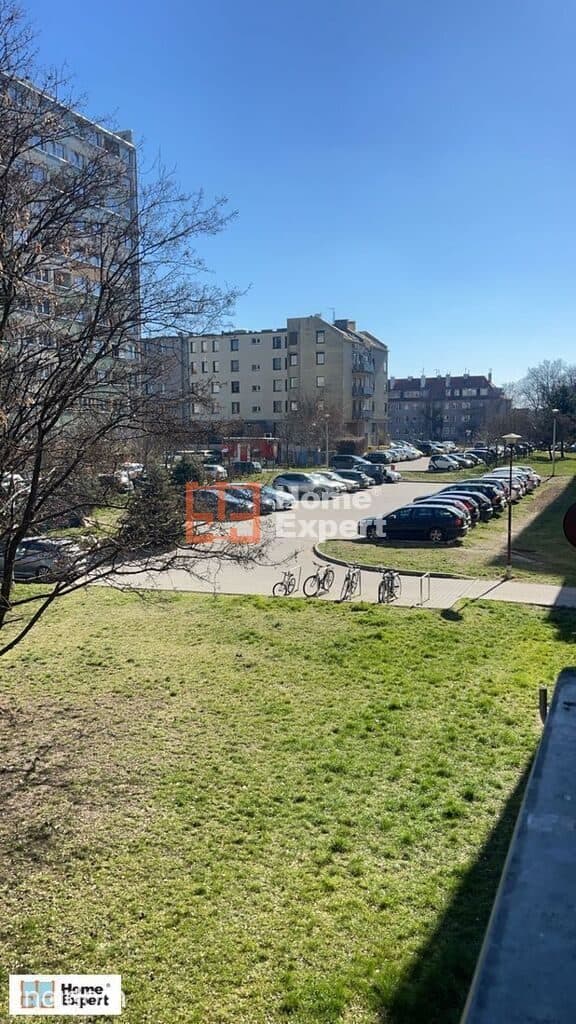okolice Alei Pracy WINDA/OD ZARAZ! - zdjęcie 16