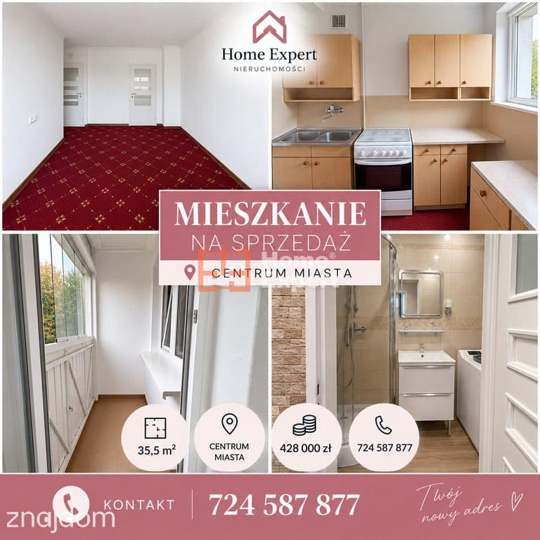 MIESZKANIE NA SPRZEDAŻ/WROCŁAW CENTRUM/NEGOCJACJA