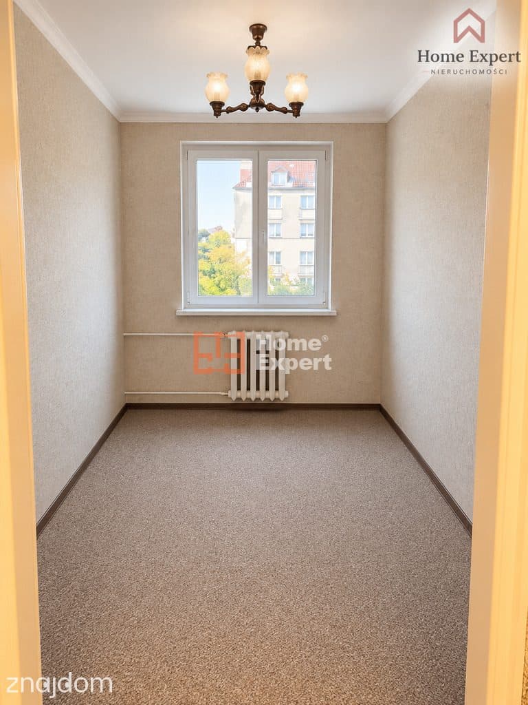 MIESZKANIE NA SPRZEDAŻ/WROCŁAW CENTRUM/NEGOCJACJA - zdjęcie 4