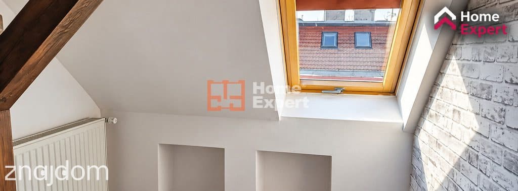 MESZKANIE W TRAKCIE REMONTU/SPRZEDAŻ/KLIMATYZACJA - zdjęcie 5