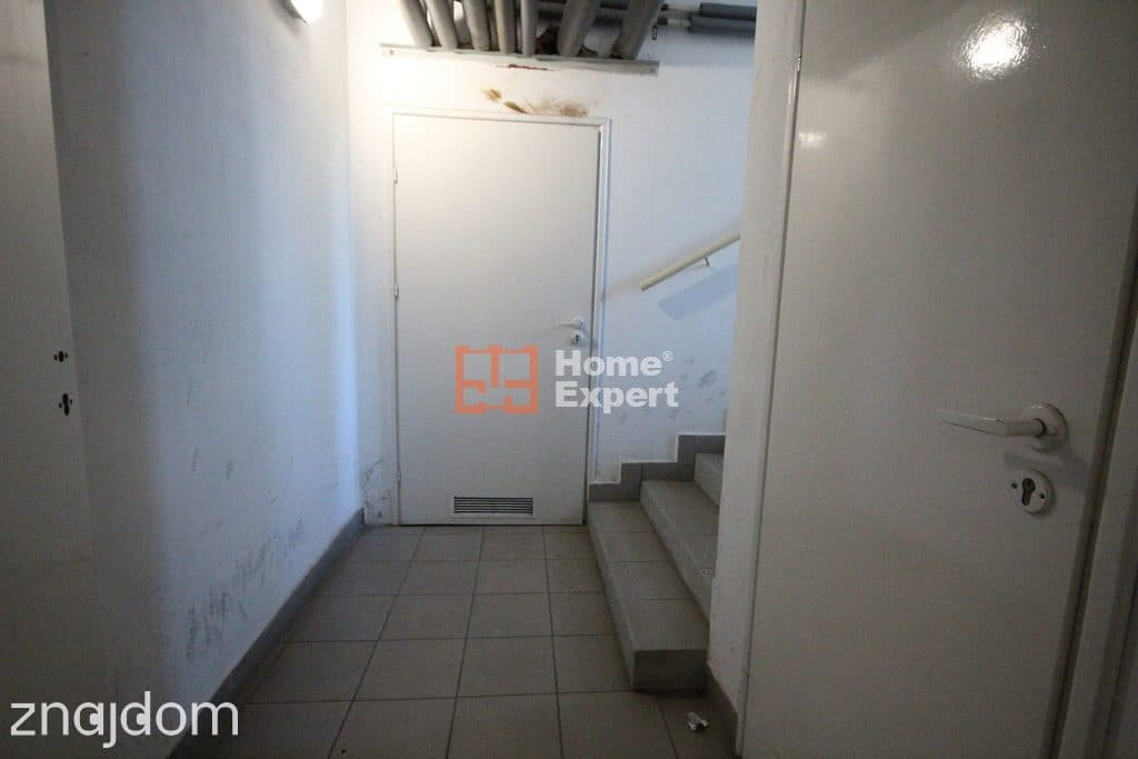 okolice ul. Strońskiej NOWE2001/BALKON - zdjęcie 4