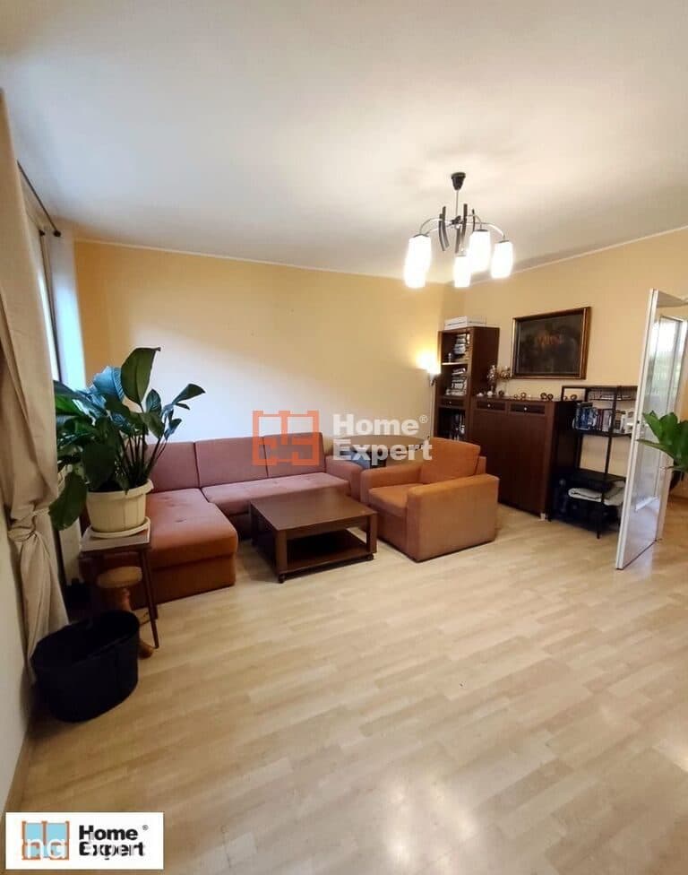 okolice ul. Strońskiej NOWE2001/BALKON - zdjęcie 7