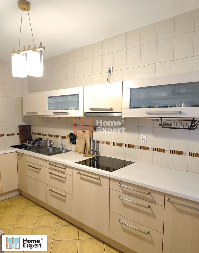 okolice ul. Strońskiej NOWE2001/BALKON - zdjęcie 8