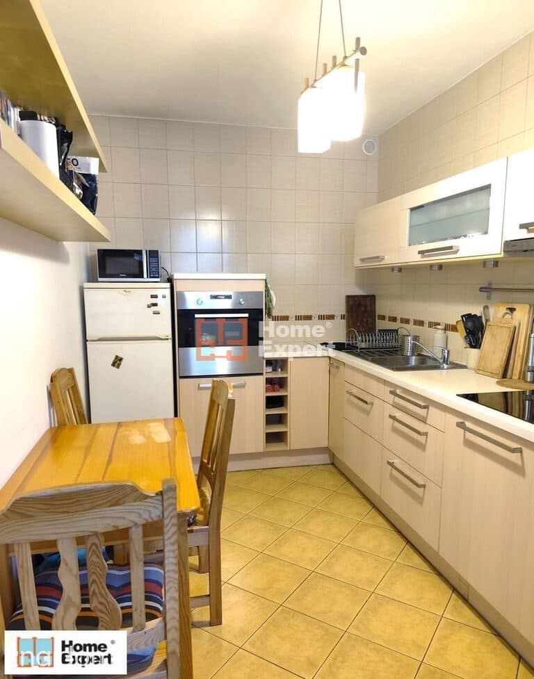 okolice ul. Strońskiej NOWE2001/BALKON - zdjęcie 9