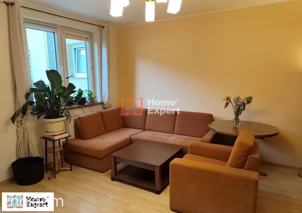 okolice ul. Strońskiej NOWE2001/BALKON - zdjęcie 10