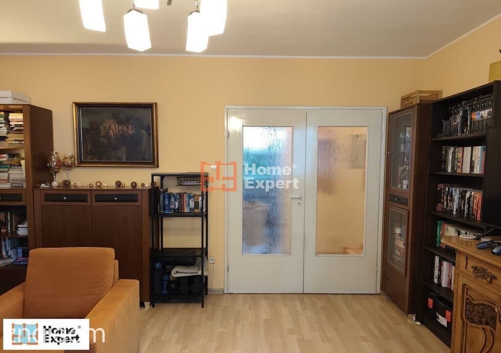 okolice ul. Strońskiej NOWE2001/BALKON - zdjęcie 11