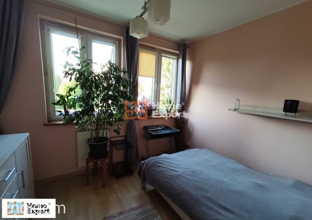 okolice ul. Strońskiej NOWE2001/BALKON - zdjęcie 15